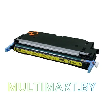 Картридж Sakura Printing SAQ7582A картинка 2